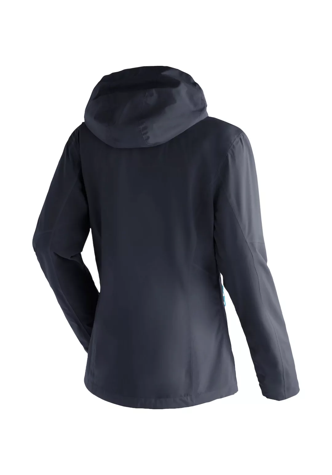 Maier Sports Winterjacke Maier Sports W Meteor Sustain Damen Anorak günstig online kaufen