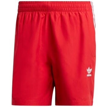 adidas  Badeshorts IT8654 günstig online kaufen
