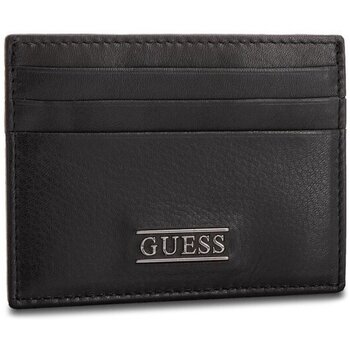 Guess  Geldbeutel SM2420 LEA25 günstig online kaufen