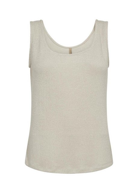 soyaconcept T-Shirt SC-DELIA 3 günstig online kaufen