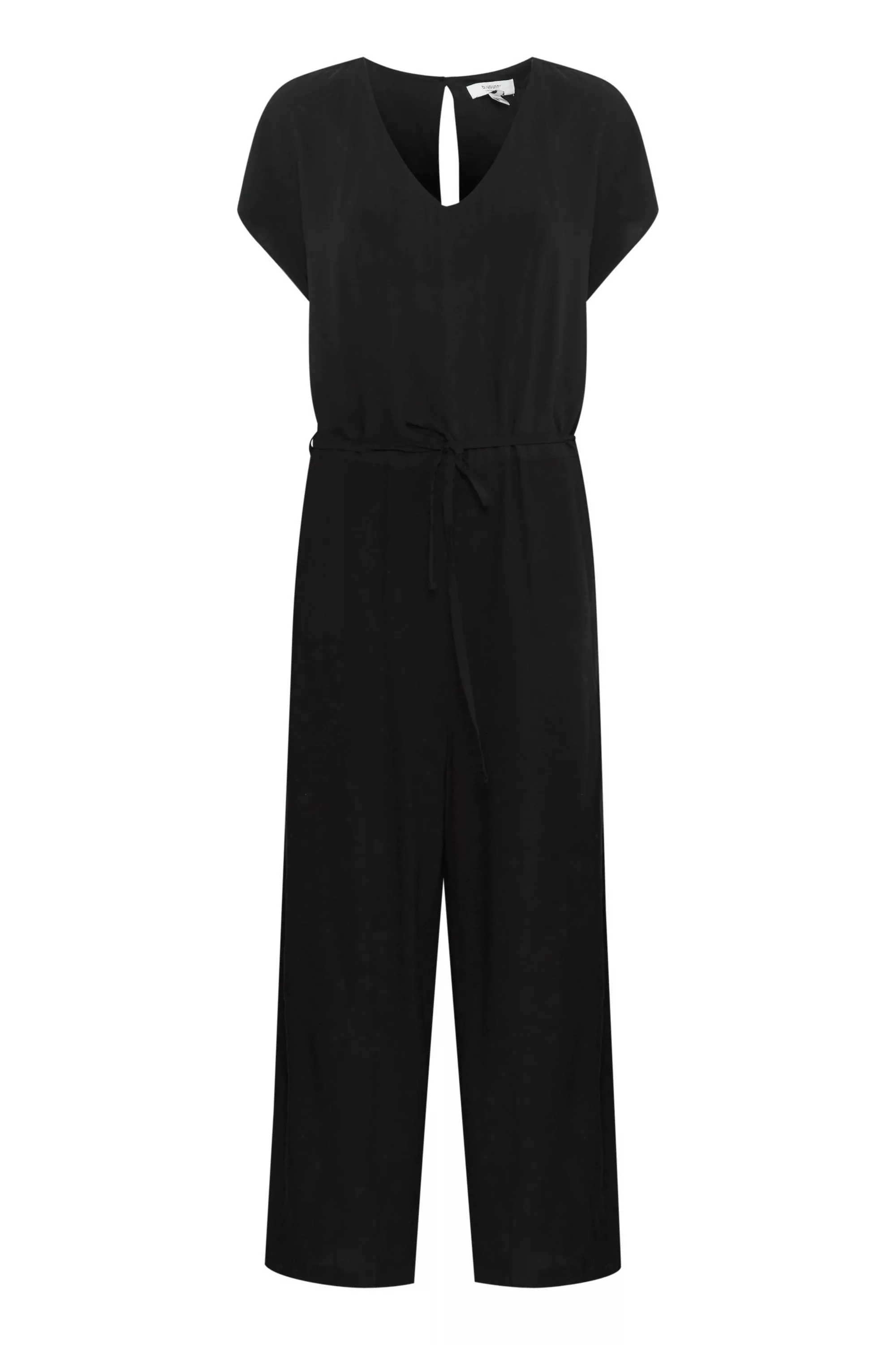 b.young Jumpsuit "Jumpsuit BYMmmjoella" günstig online kaufen