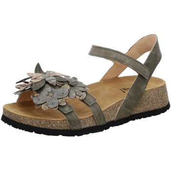 Think  Sandalen Sandaletten 3-000551-7000 günstig online kaufen