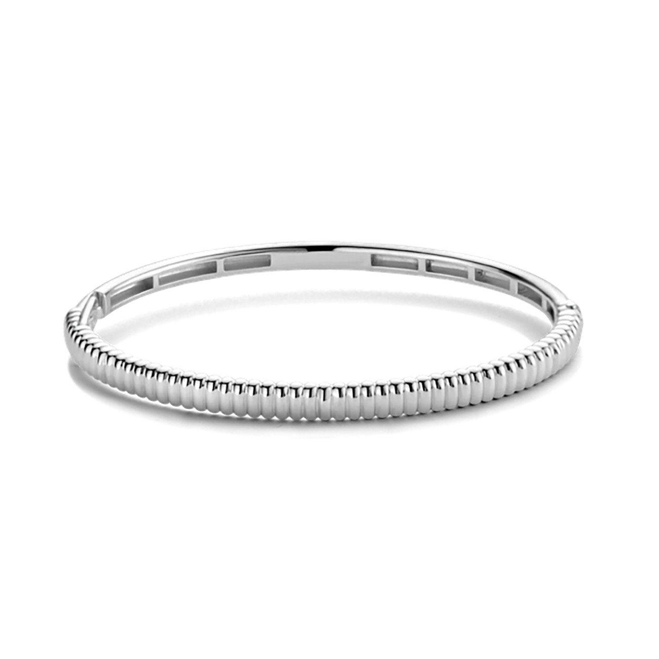 TI SENTO - Milano Armband günstig online kaufen
