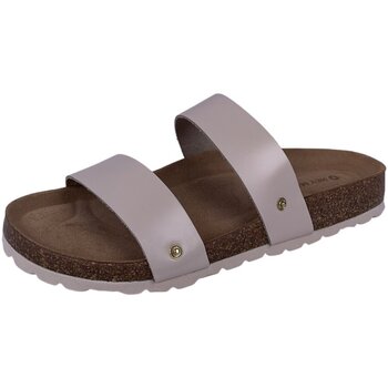 Hey Marly  Clogs Pantoletten Pantolette HM10-0018 günstig online kaufen