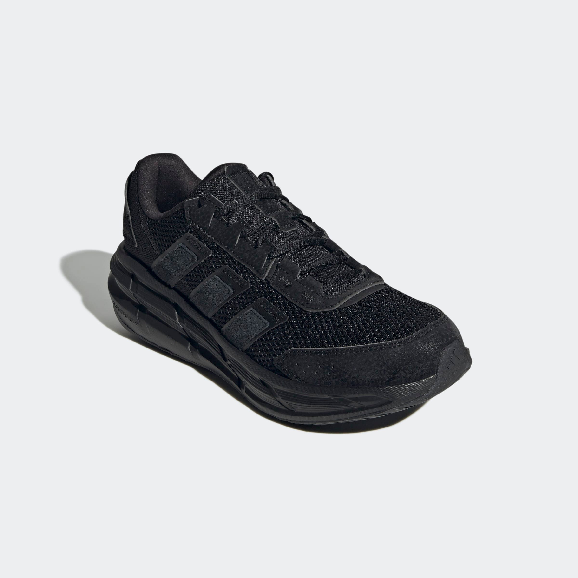 adidas Sportswear ASTRASTAR Sneaker günstig online kaufen