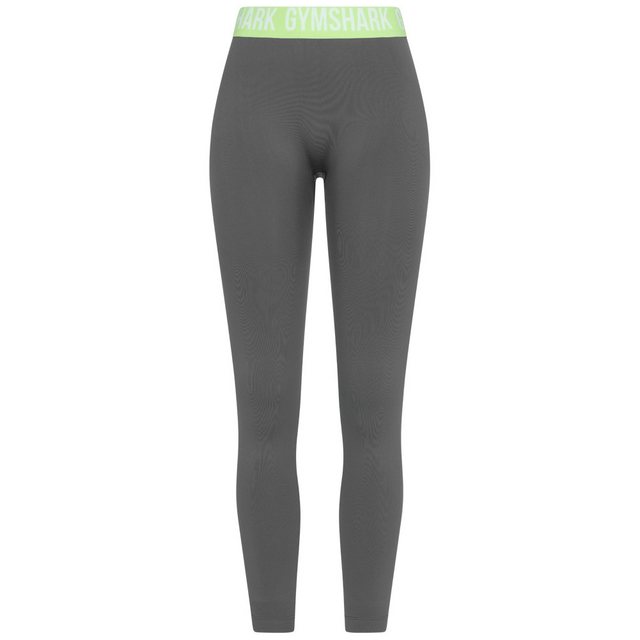 Gymshark Leggings Fit günstig online kaufen