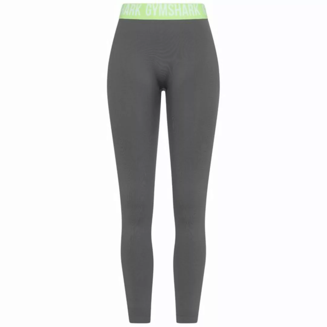 Gymshark Leggings Fit günstig online kaufen