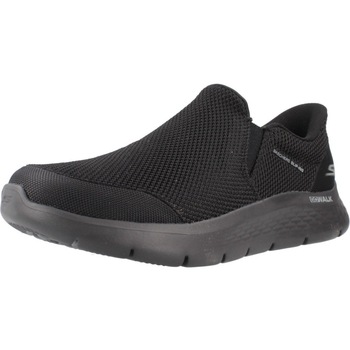 Skechers  Sneaker GO WALK FLEX günstig online kaufen