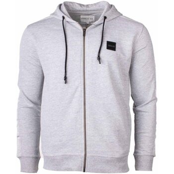 Cerruti 1881  Sweatshirt HONFLEUR VESTE günstig online kaufen