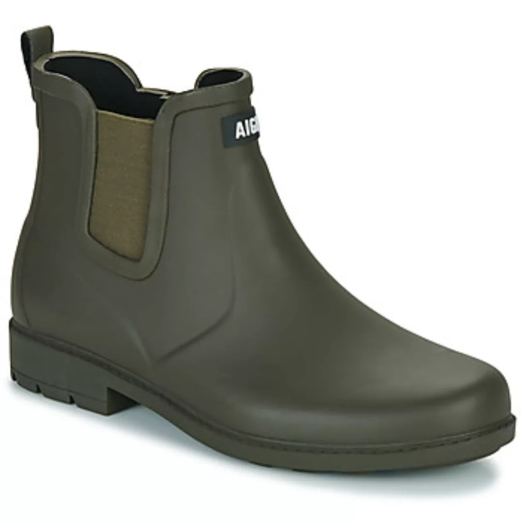 Aigle  Herrenstiefel CARVILLE M 2 günstig online kaufen