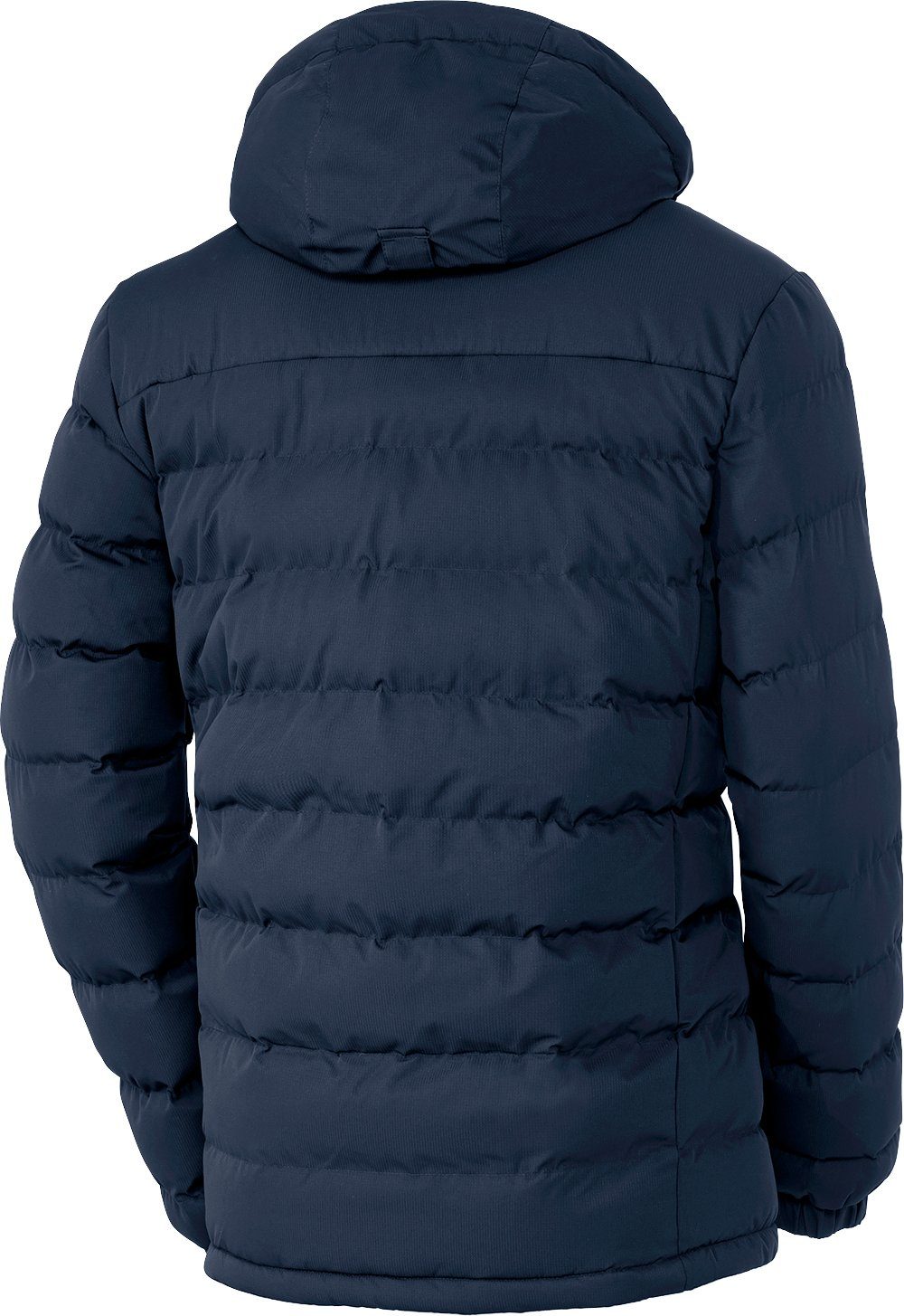 Nordcap Funktionsjacke Ideale Übergangsjacke, atmungsaktiv und günstig online kaufen