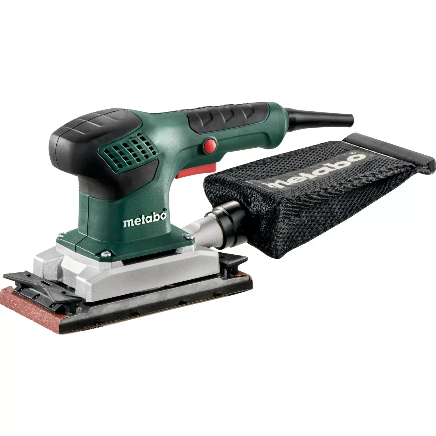 Metabo Schwingschleifer SR 2185 günstig online kaufen