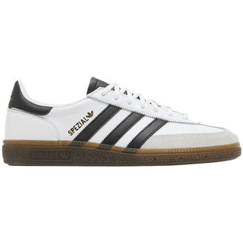 Nike  Sneaker adidas Handball Spezial White Black Gum günstig online kaufen