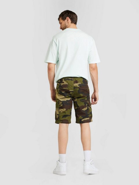 ONLY & SONS Cargoshorts ONSLOC (1-tlg) günstig online kaufen