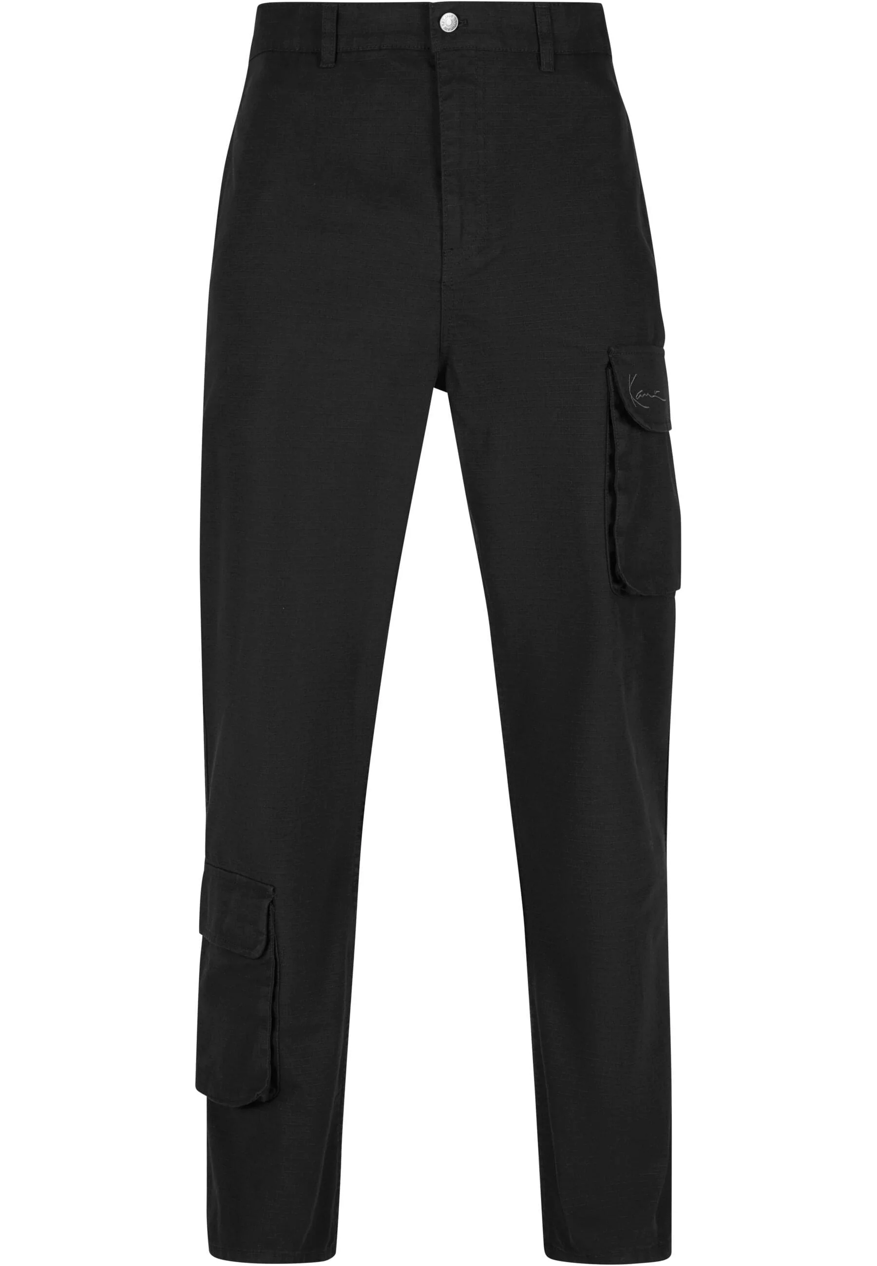 Karl Kani Cargohose "Karl Kani Herren", (1 tlg.) günstig online kaufen