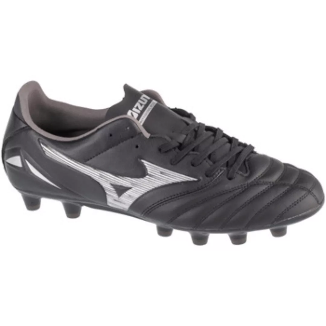 Mizuno  Fussballschuhe Morelia Neo IV Pro FG günstig online kaufen