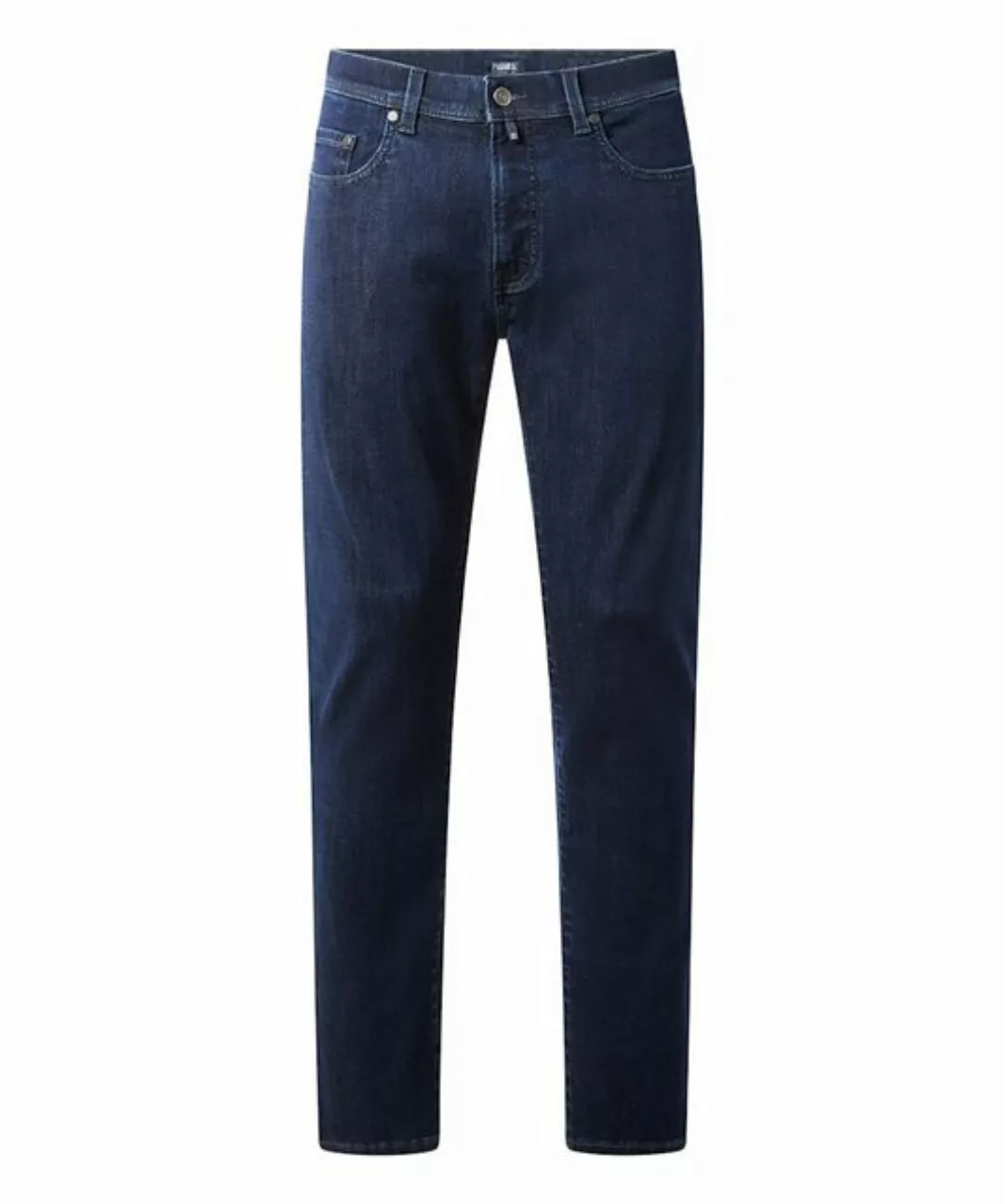 Pierre Cardin Bequeme Jeans Pierre Cardin / He.Jeans / PC-Lyon günstig online kaufen