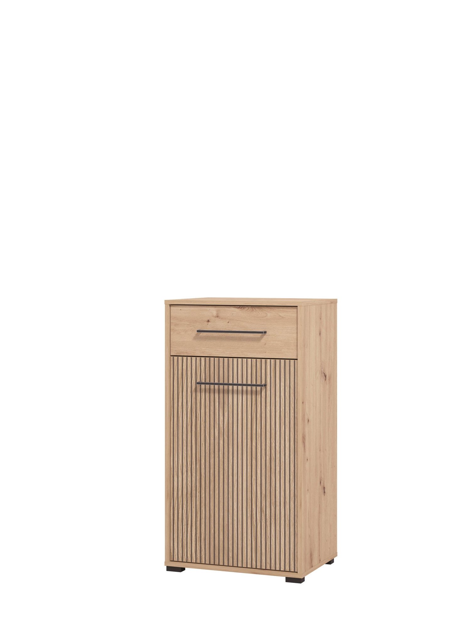 INOSIGN Schuhschrank "Landes, Schuhkommode, Schuhregal, mit einer Schublade günstig online kaufen
