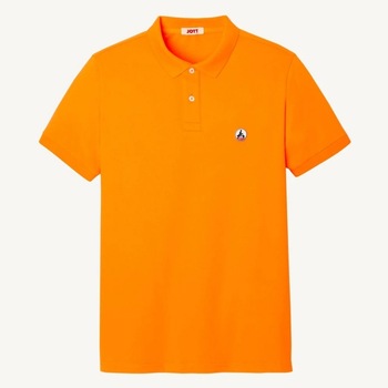 JOTT  T-Shirts & Poloshirts MARBELLA günstig online kaufen