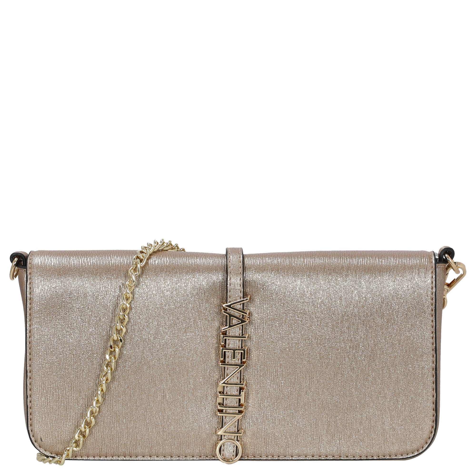 VALENTINO BAGS Clutch Materia - Abendtasche günstig online kaufen
