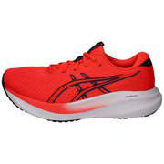 ASICS Gel-Excite 11 Running Herren rot|rot|rot|rot|rot|rot|rot|rot|rot|rot günstig online kaufen