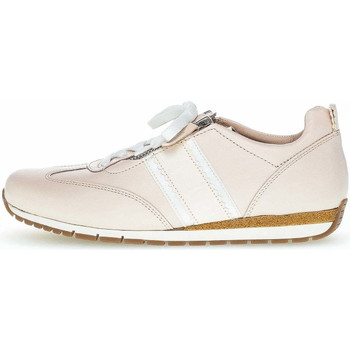 Gabor  Sneaker 66.338.53 günstig online kaufen