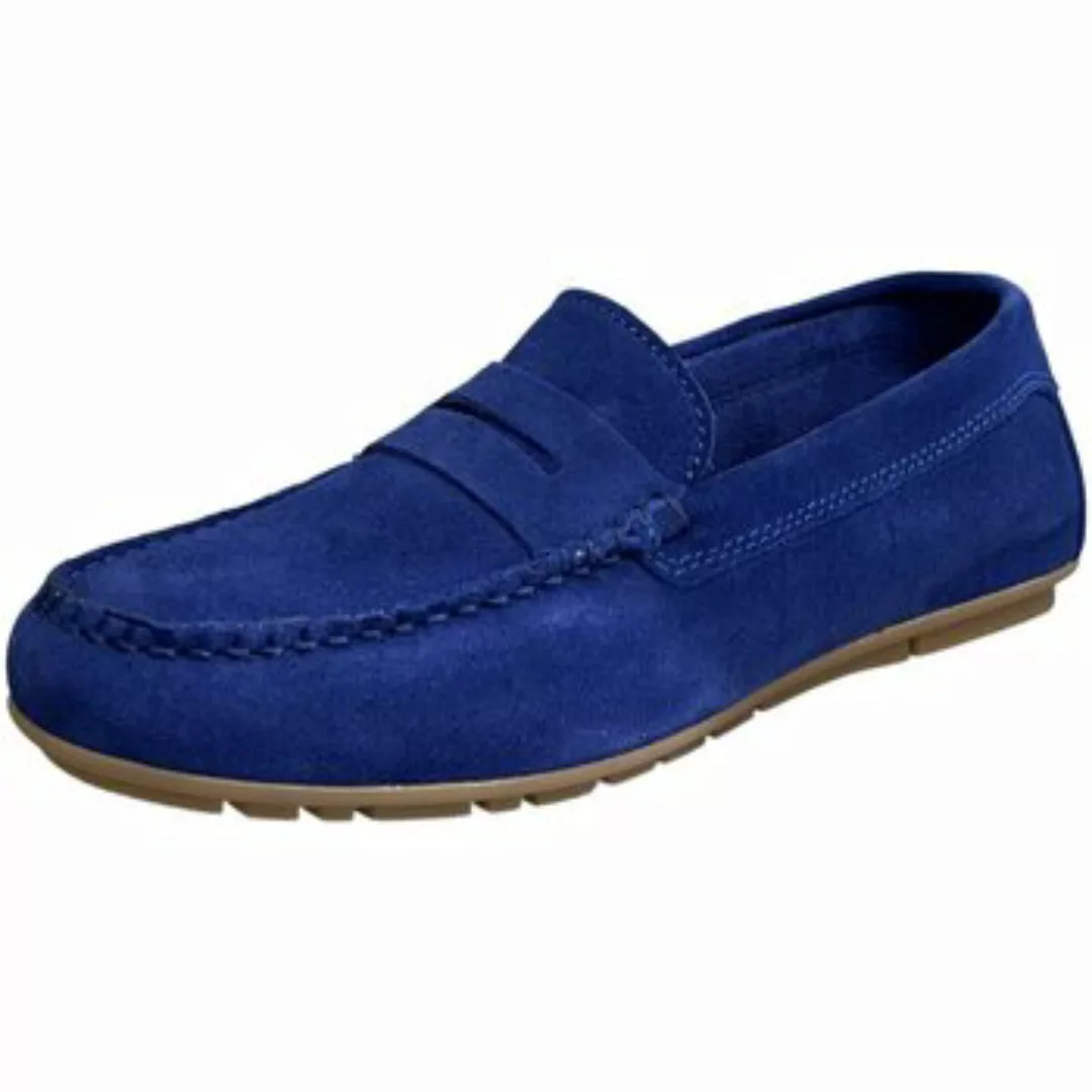 Marc O'Polo  Damenschuhe Slipper 50214623101300 828 günstig online kaufen