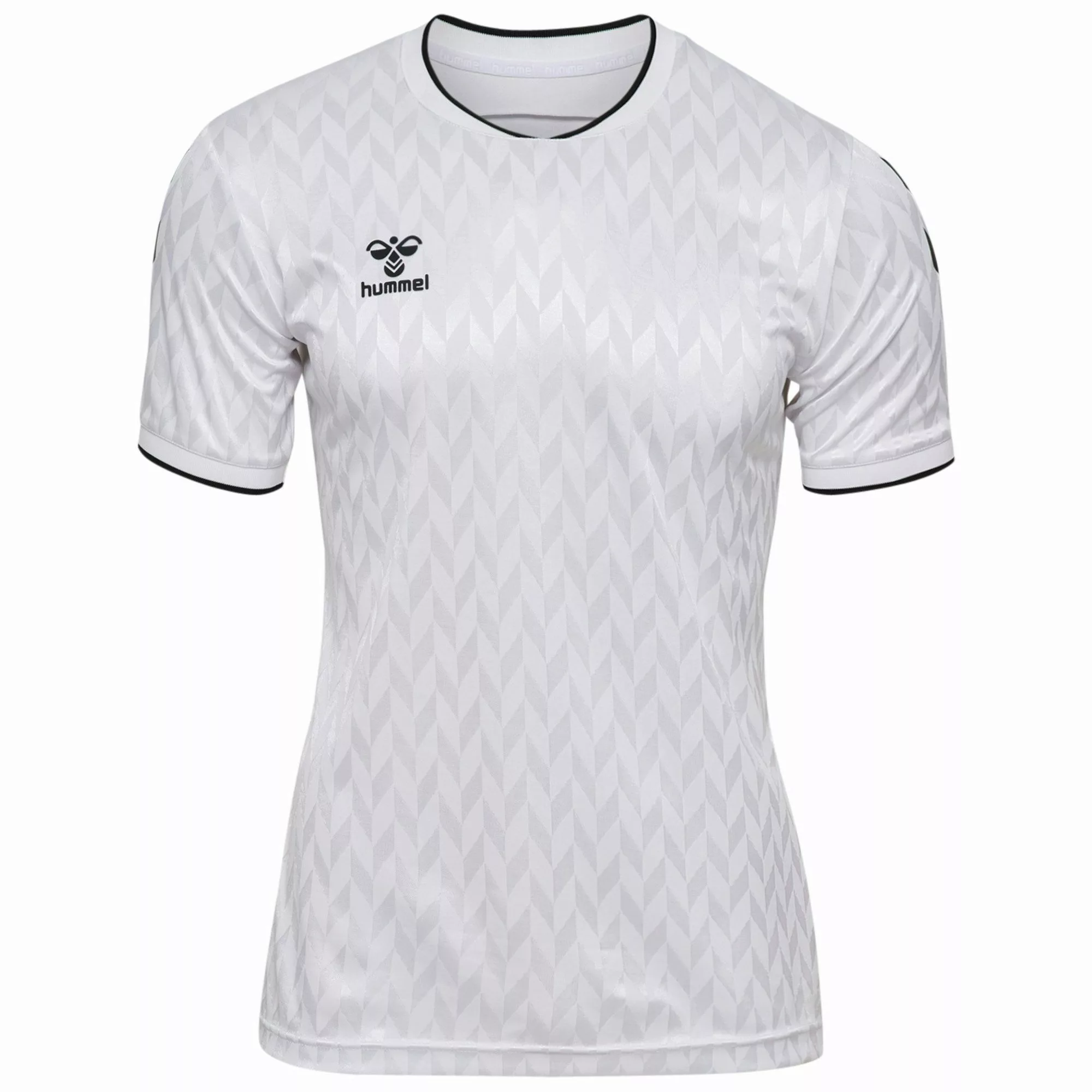 hummel Fußballtrikot Hummel Unisex Trikot hmlMATCH günstig online kaufen
