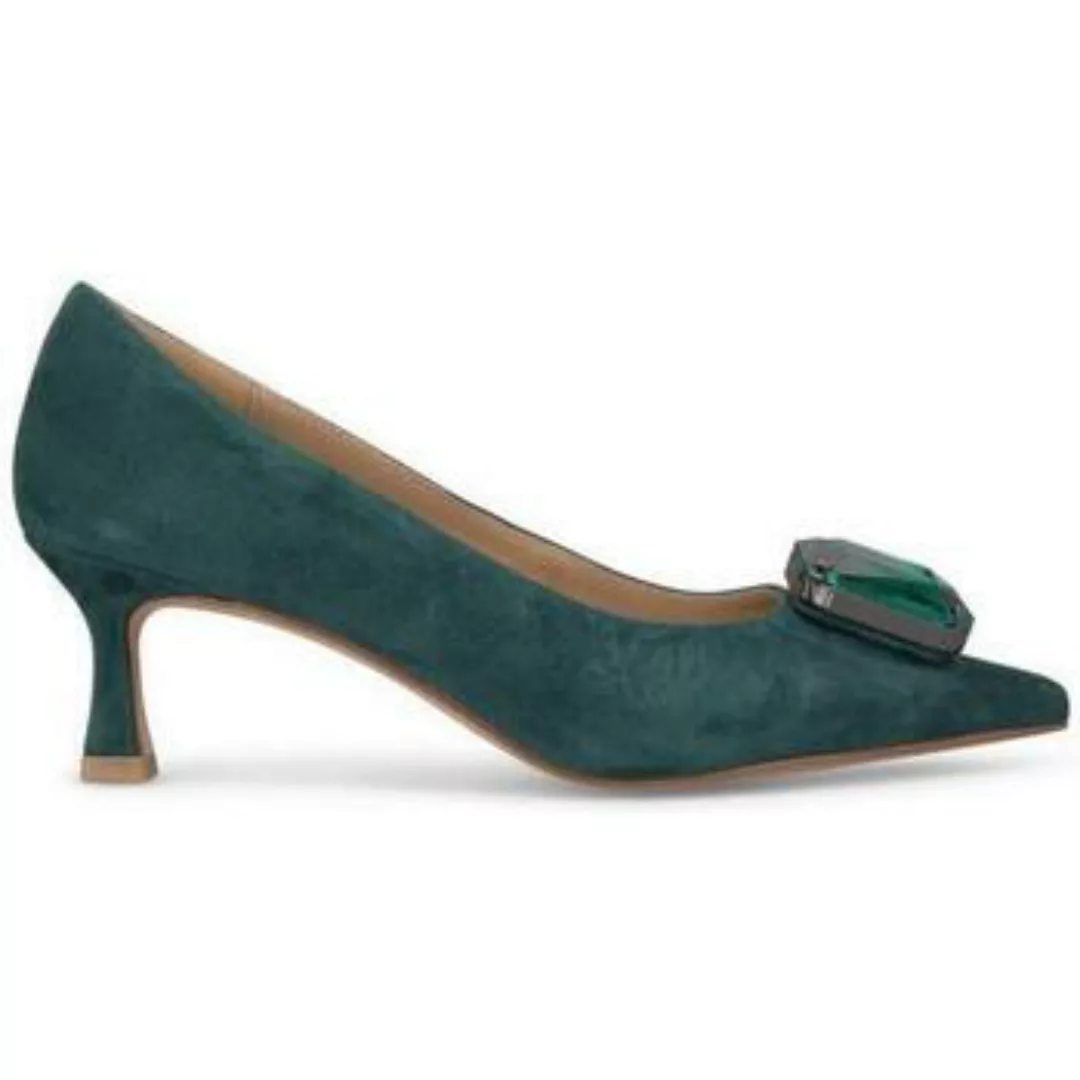 ALMA EN PENA  Pumps I240359 günstig online kaufen