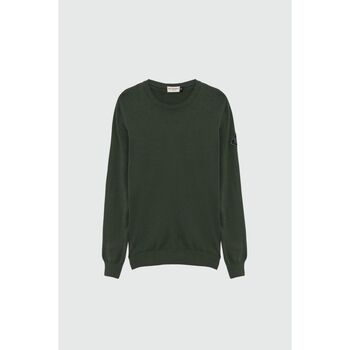 Roy Rogers  Pullover RRU502CF67-C0224 FOREST GREEN günstig online kaufen