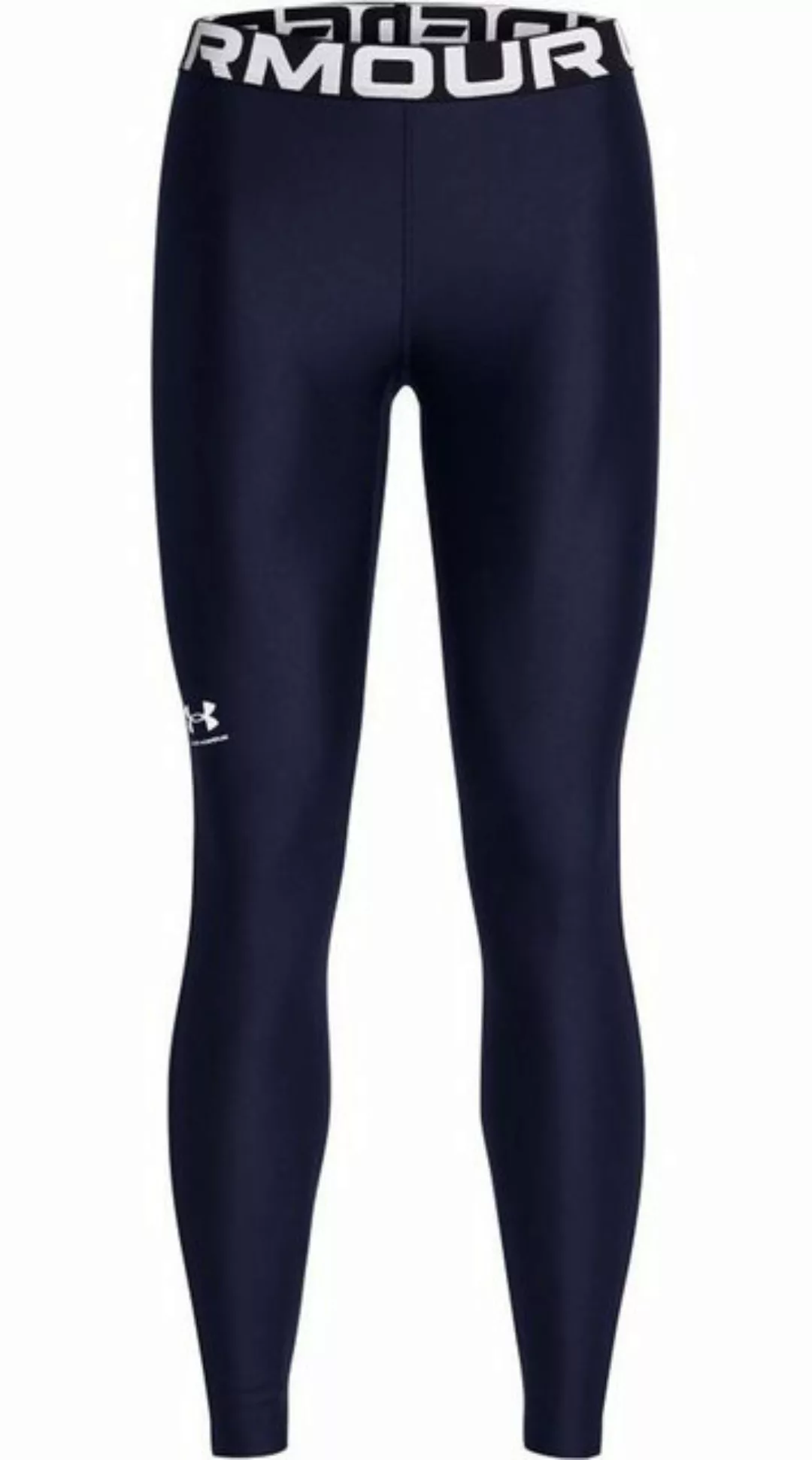 Under Armour® Leggings Ua Hg Legging günstig online kaufen