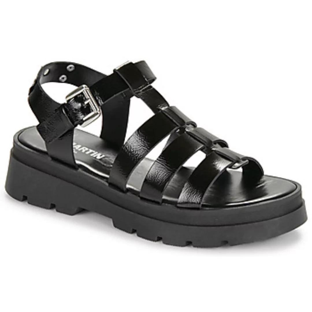 JB Martin  Sandalen DELICE günstig online kaufen