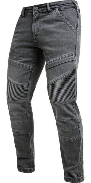 John Doe Motorradhose günstig online kaufen