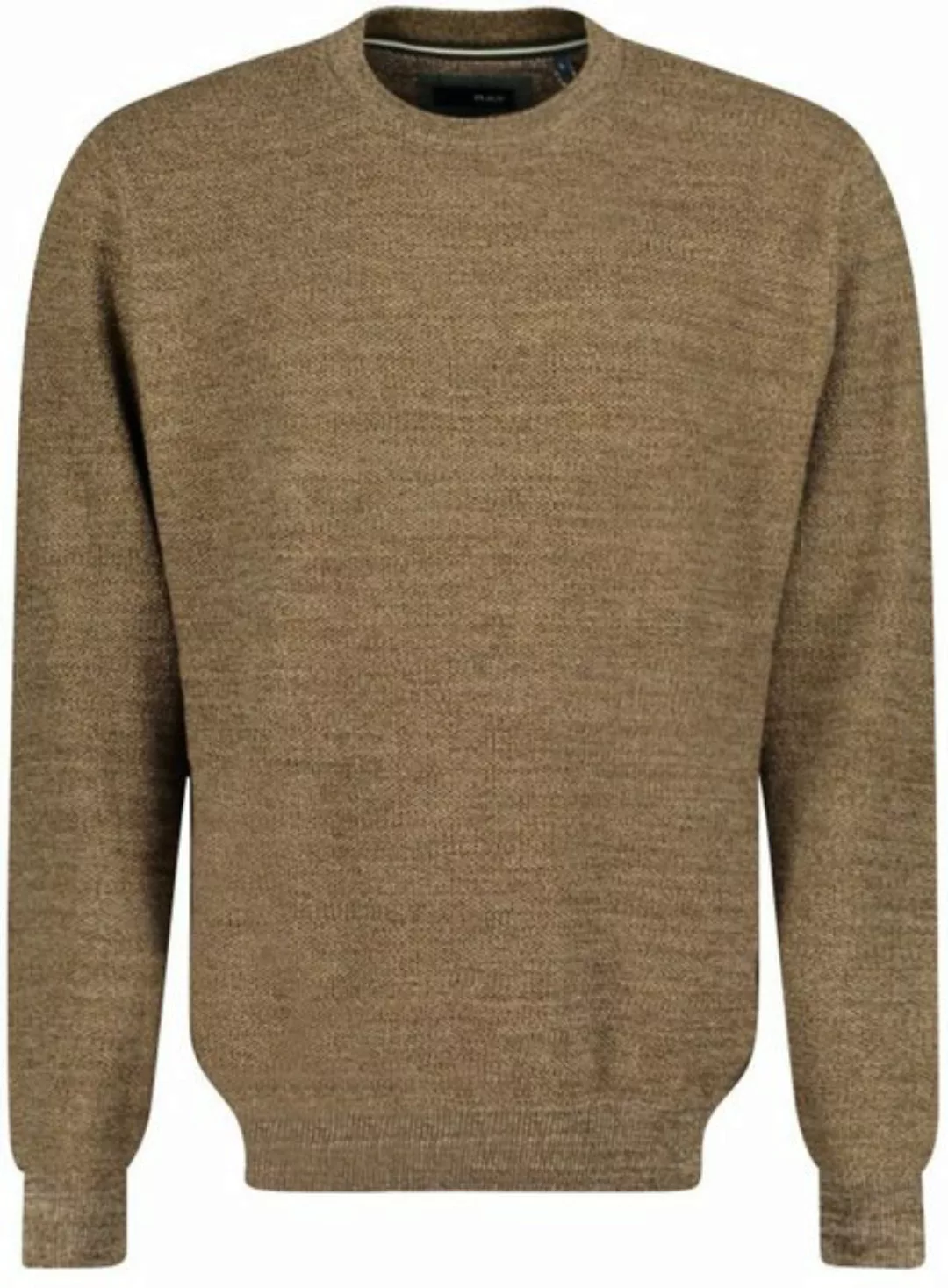 RAY Strickpullover SM-50.308.0962 günstig online kaufen