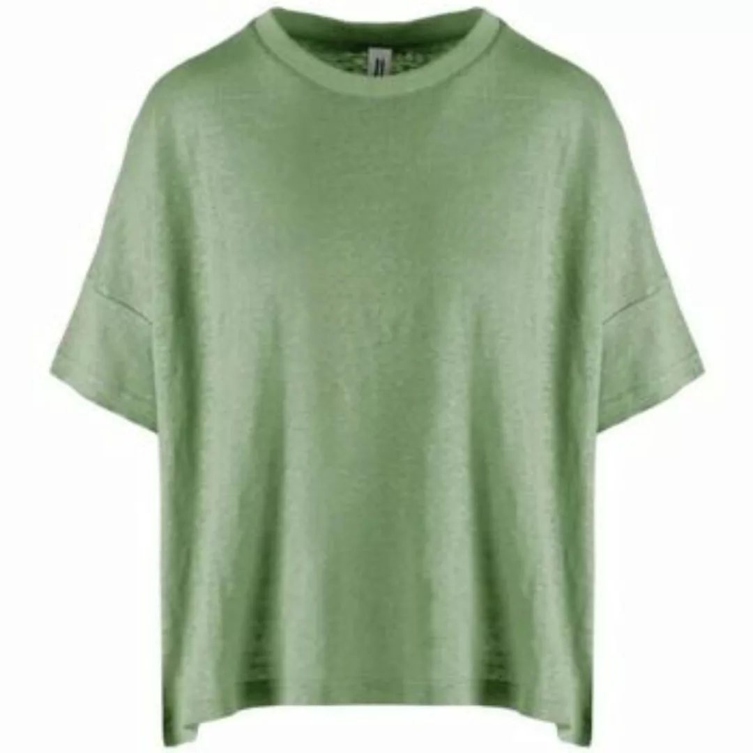 Bomboogie  T-Shirts & Poloshirts TW8509 T JLI4-345 günstig online kaufen
