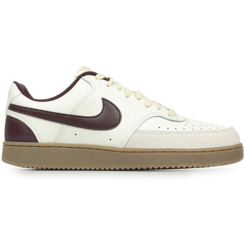 Nike  Sneaker Court Vision Low günstig online kaufen
