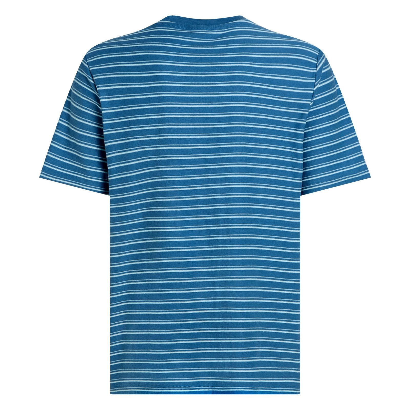 O'Neill T-Shirt Yarn Stripe T-Shirt mit günstig online kaufen