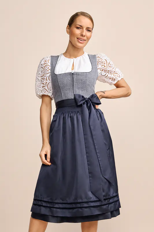 Dirndl Torina (70cm) günstig online kaufen