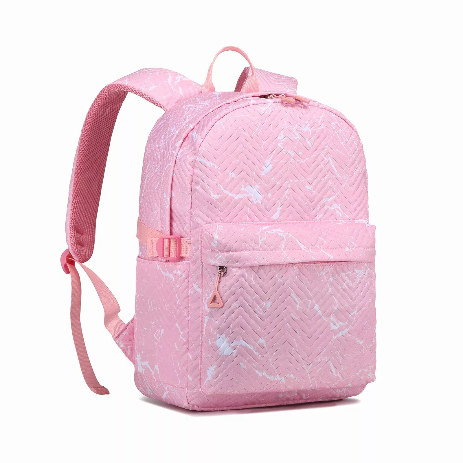 KONO Schulrucksack Unisex-Tagesrucksack Leichter Schul- & günstig online kaufen