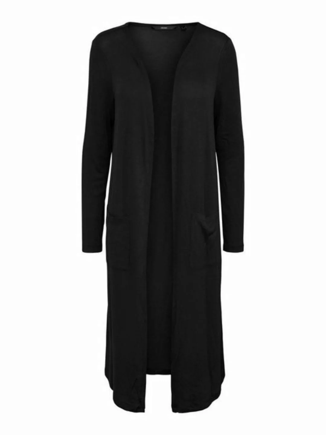 Vero Moda Strickjacke Enapaya (1-tlg) günstig online kaufen