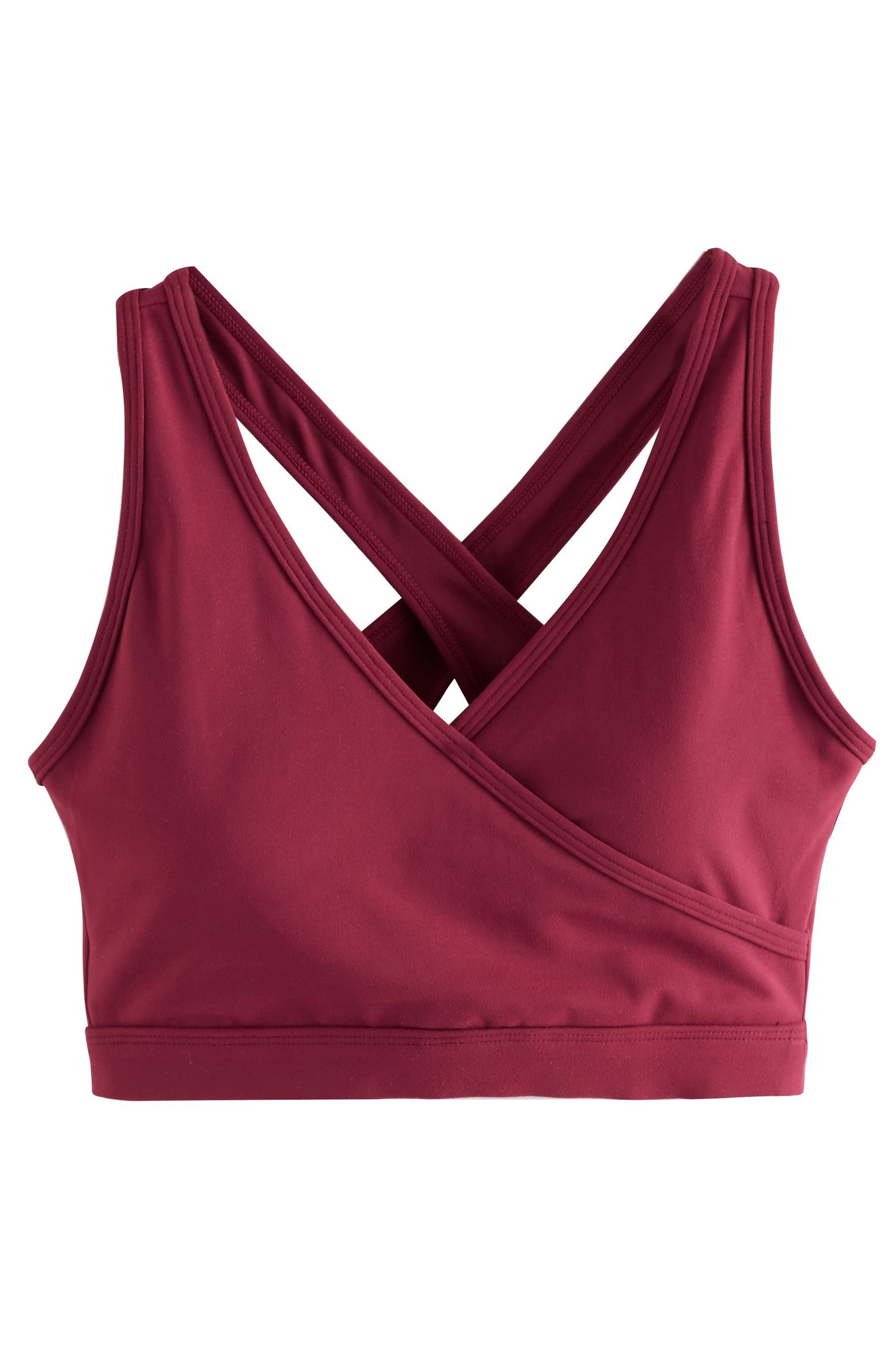 Next Still-BH Sport-BH mit Stillfunktion, Umstandsmode günstig online kaufen