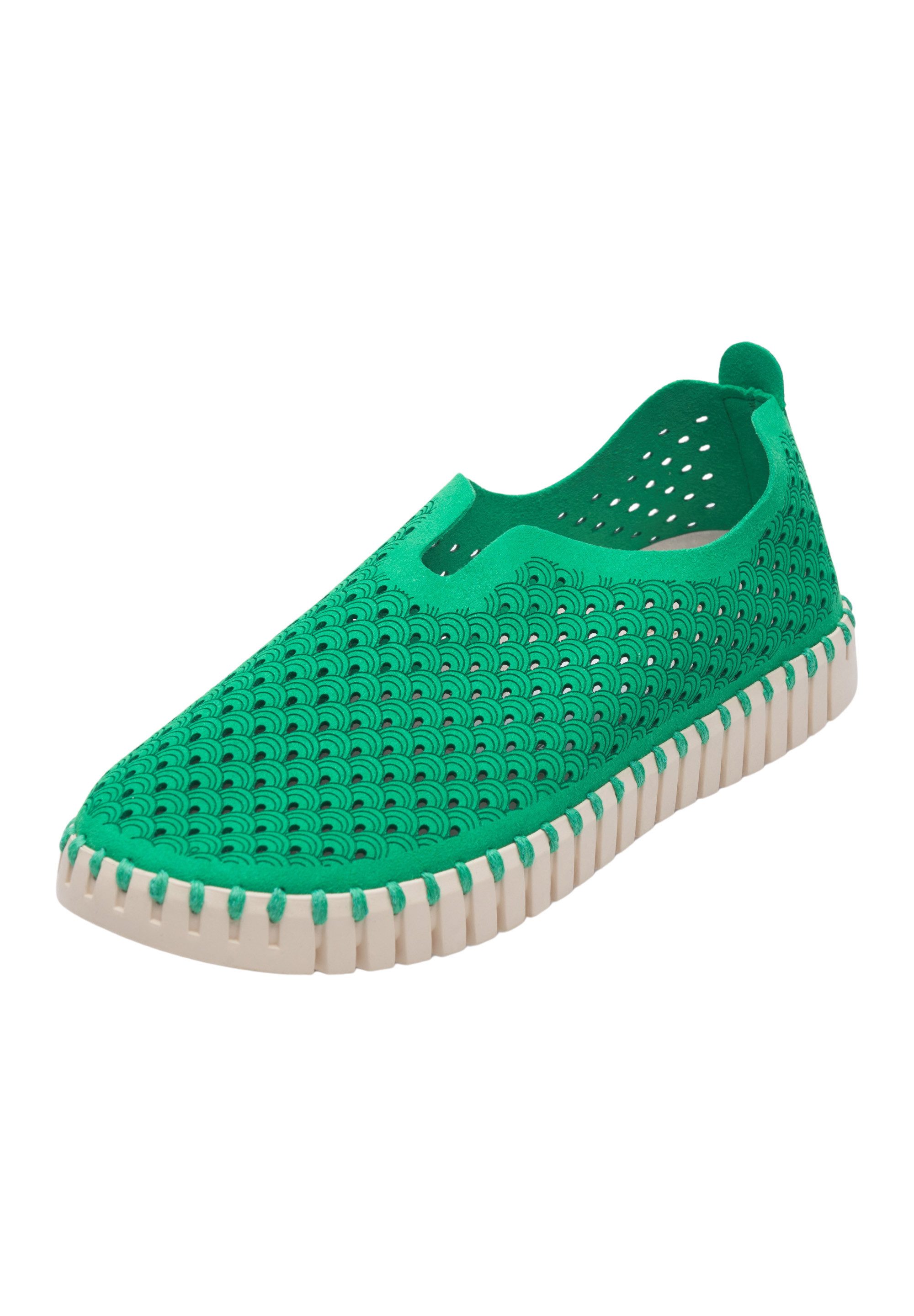 Ilse Jacobsen TULIP3275 Sneaker Leicht & günstig online kaufen
