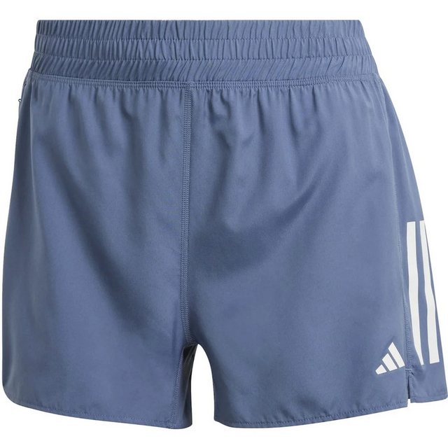 adidas Sportswear Shorts OTR B SHORT günstig online kaufen