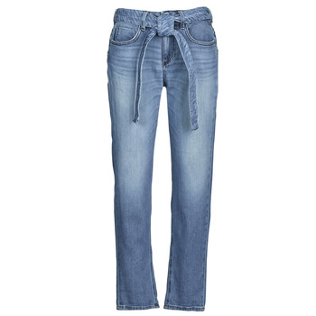 Freeman T.Porter  Straight Leg Jeans TIMEA SDM günstig online kaufen