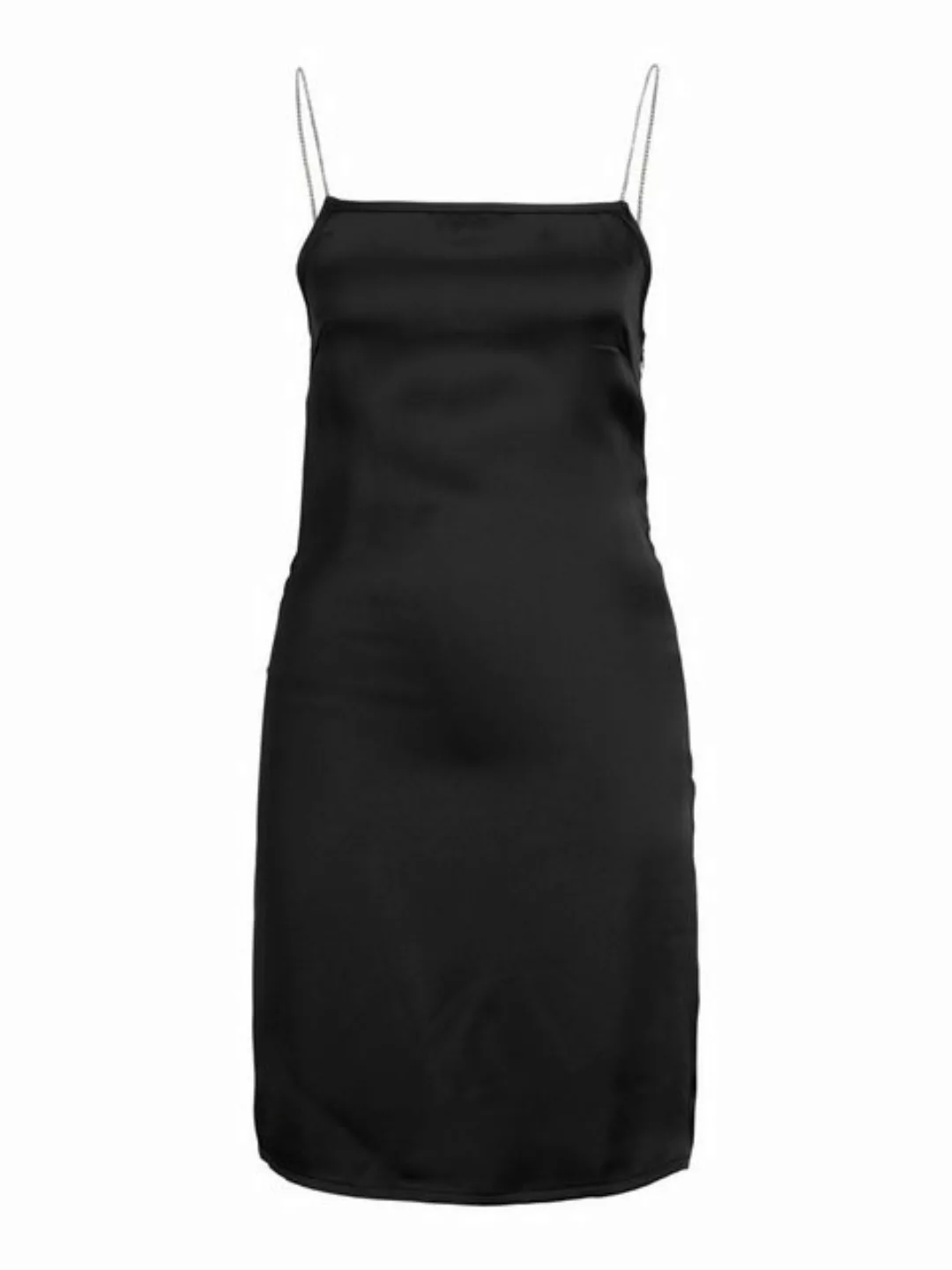 JJXX Cocktailkleid Crystal (1-tlg) Ziersteine günstig online kaufen