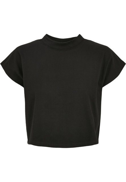URBAN CLASSICS T-Shirt (2-tlg) Plain/ohne Details günstig online kaufen