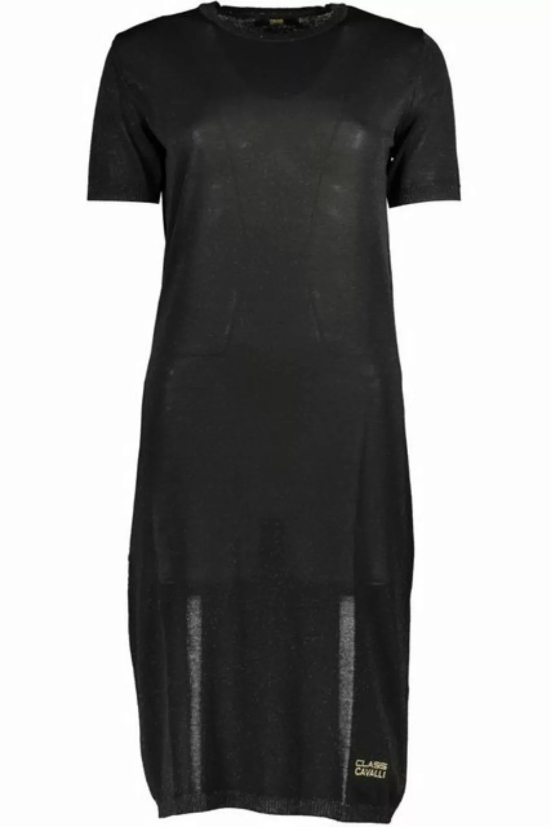 Cavalli Class Sommerkleid günstig online kaufen