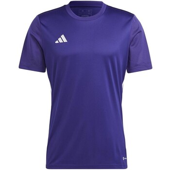 adidas Performance Fußballtrikot adidas Performance Tabela günstig online kaufen