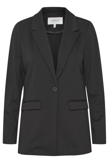 b.young Jackenblazer BYRIZETTA LONG BL 2 - 20812846 günstig online kaufen