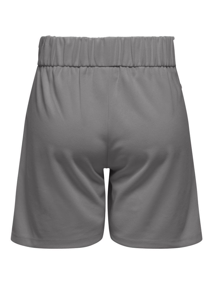 JDY Shorts – Shorts mit elastischem günstig online kaufen